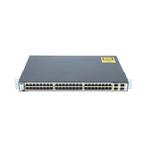 Cisco WS-C3750G-48TS-S, Ophalen of Verzenden, Nieuw