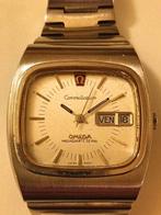 Omega - Constellation Megaquartz - Sans prix de réserve -