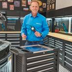 Datona Endoscoop - flexibele en waterdichte inspectiecamera, Ophalen of Verzenden, Nieuw