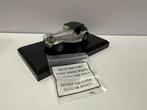Lansdowne 1:43 - Voiture miniature (2) - LDM.63 und LDM. 63a, Nieuw