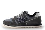 New Balance Sneakers in maat 44 Blauw | 5% extra korting, Kleding | Heren, Schoenen, New Balance, Zo goed als nieuw, Sneakers