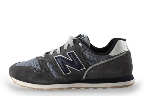 New Balance Sneakers in maat 44 Blauw | 5% extra korting, Kleding | Heren, Schoenen, Blauw, Zo goed als nieuw, Sneakers, Verzenden