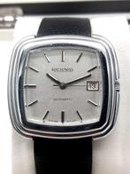 Richard - Jumbo - Sans Prix de Réserve - Homme - 1970-1979, Handtassen en Accessoires, Nieuw