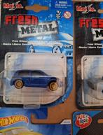 Lot For Charity.Custom Made By Me 1:64 - Modelauto (13) -