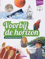 Atlantis Leesboek 1 groep 6, Boeken, Verzenden, Nieuw