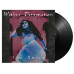 Within Temptation - The Dance, Nieuw in verpakking