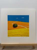 Giò Mondelli (1953) - Mediterraneo