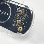 Sony - Playstation Portable (PSP) - PSP-3000 One Piece, Games en Spelcomputers, Nieuw