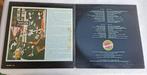 Beatles - Live at the Star Club 1977 Japan white label, Nieuw in verpakking