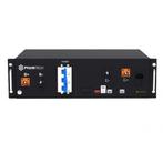 Pylontech SC1000-200J-C BMS for PowerCube M1 and Pylontec..., Doe-het-zelf en Bouw, Zonnepanelen en Toebehoren, Verzenden, Nieuw