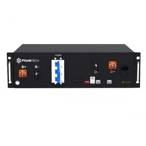 Pylontech SC1000-200J-C BMS for PowerCube M1 and Pylontec..., Doe-het-zelf en Bouw, Zonnepanelen en Toebehoren, Nieuw, Verzenden