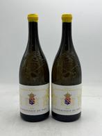 2023 Usseglio Raymond & Fils - Châteauneuf-du-Pape - 2, Verzamelen, Nieuw