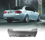 PARE CHOCS ARRIÈRE BMW E92 E93 LOOK M3, Autos : Pièces & Accessoires, Verzenden, Neuf