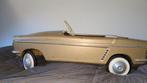 Morellet et Guérineau - Trapauto Floride Pedal Car -, Antiek en Kunst