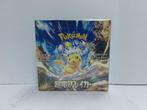 Pokémon Box, Hobby en Vrije tijd, Verzamelkaartspellen | Pokémon, Nieuw