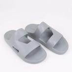 Bottega Veneta - Sandalen - Maat: EU 43, Nieuw