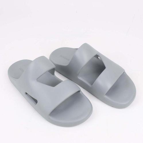 Bottega Veneta - Sandalen - Maat: EU 43, Kleding | Heren, Schoenen