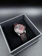 Watch - Marc Marquez - Marc Marquez 93 Racing GP watch, Nieuw