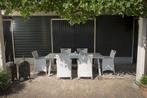 Garden Delight tuinset Lagun |, Tuin en Terras, Tuinsets en Loungesets, Nieuw