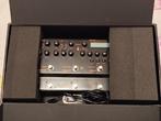 NUX Trident - Multi-effect pedaal, Muziek en Instrumenten, Nieuw