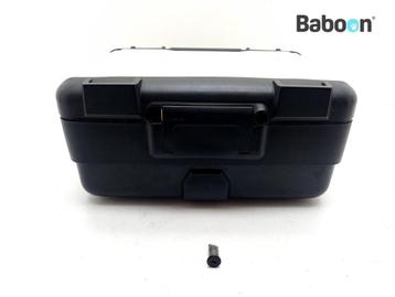 Topkoffer BMW R 1200 GS 2010-2012 (R1200GS 10) Vario beschikbaar voor biedingen