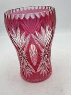 Val Saint Lambert - Vaas - Kristal