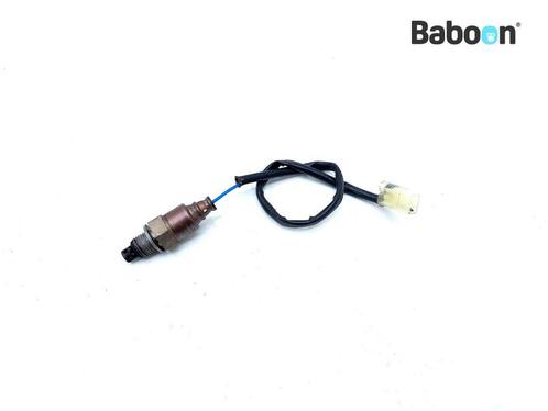 Capteur doxygène Honda CB 125 F 2015-2016 (CB125F JC64), Motoren, Onderdelen | Honda, Verzenden