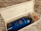 2021 Ruffino Modus - Super Tuscans - 1 Salmanazar (9,0 L), Verzamelen, Nieuw