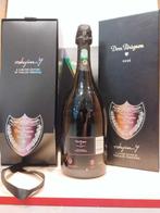 2005 Dom Pérignon, Rosé Tokujin Yoshioka - Champagne Rosé -, Nieuw