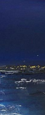 Simon Farrell - Nia Makri by Moonlight