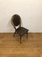 Gebruikte Terrasstoel - S3842- Vintage/Café, Ophalen