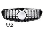 Sport Panamericana GT Grille Grille geschikt voor Mercedes W, Verzenden, Nieuw
