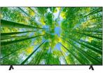 LG 86UQ80006LB - 86 inch - 4K LED - 2022, Verzenden, Nieuw