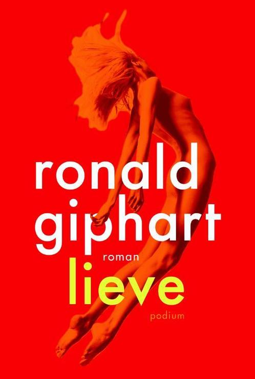 De scene 9789057590337, Boeken, Literatuur, Gelezen, Verzenden