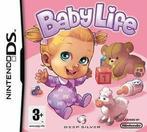 Baby Life (Nintendo DS), Zo goed als nieuw, Verzenden