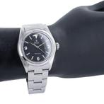 Rolex - Oyster Precision - Sans Prix de Réserve - 6426 -, Handtassen en Accessoires, Horloges | Heren, Nieuw