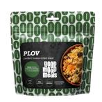 Plov - Good Mood Meals, Divers, Verzenden