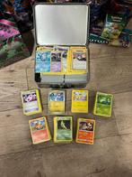Pokémon - 1950 Mixed collection, Nieuw