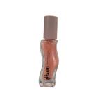 Gisou - 8ml - Honey Infused Lip Oil - Watermelon Sugar, Verzenden, Nieuw