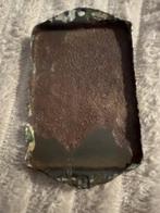 Langcat Bussum - Services de sécurité nocturnes unifiés en