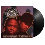 Outkast - Southernplayalisticadillacmuzik, Nieuw in verpakking, 12 inch