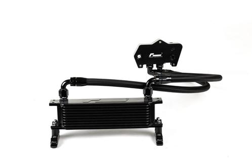 Racingline DSG Gearbox Oil Cooler for Golf 7 GTI / R / TT 8S, Autos : Divers, Tuning & Styling, Envoi