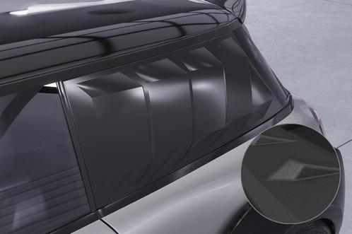 Zijruitbekleding met ABE voor Mini F56 SSB009-S, Auto-onderdelen, Carrosserie, Nieuw, Verzenden