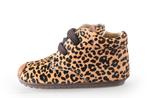 Shoesme Sneakers in maat 21 Panter | 5% extra korting, Kinderen en Baby's, Verzenden, Jongen of Meisje, Schoenen, Zo goed als nieuw