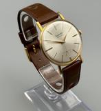 Gigandet - Flat Dress Watch - Sans Prix de Réserve - Homme -, Nieuw
