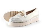 Nathan-baume loafers in maat 39 Beige | 25% korting, Kleding | Dames, Schoenen, Verzenden, Beige, Zo goed als nieuw, Nathan-baume