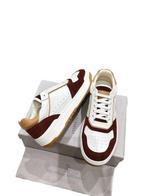 Brunello Cucinelli - Sneakers - Maat: Shoes / EU 43