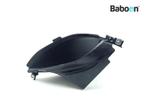 Luchtbuis Links BMW R 1200 RT 2014-> (R1200RT LC K52), Verzenden, Gebruikt