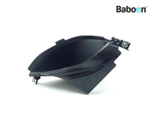 Luchtbuis Links BMW R 1200 RT 2014-> (R1200RT LC K52), Motoren, Onderdelen | BMW, Gebruikt, Verzenden