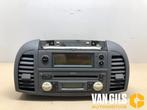 Radio CD Speler Nissan Micra O267982, Nieuw